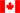 CAD